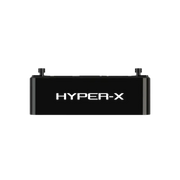 EPLAB SIM RACING HYPER-X 6,8’’ DDU Dashboard - Data Display (DDU)