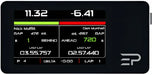 EPLAB SIM RACING RDP-X LAPTIMER DDU - Display 1