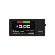 EPLAB SIM RACING RDP-X LAPTIMER DDU - Data Display (Laptimer)