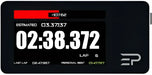 EPLAB SIM RACING RDP-X LAPTIMER DDU - Display 9