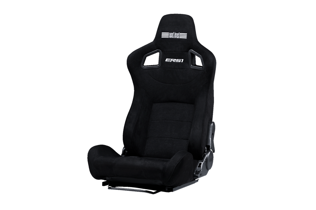 ERS1 ELITE RECLINING SEAT - front view