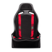 es1_sim_racing_seat_1