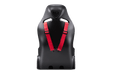 es1_sim_racing_seat_6