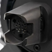 Fanatec ClubSport DD Wheelbase (12Nm) - Direct Drive Wheel Base