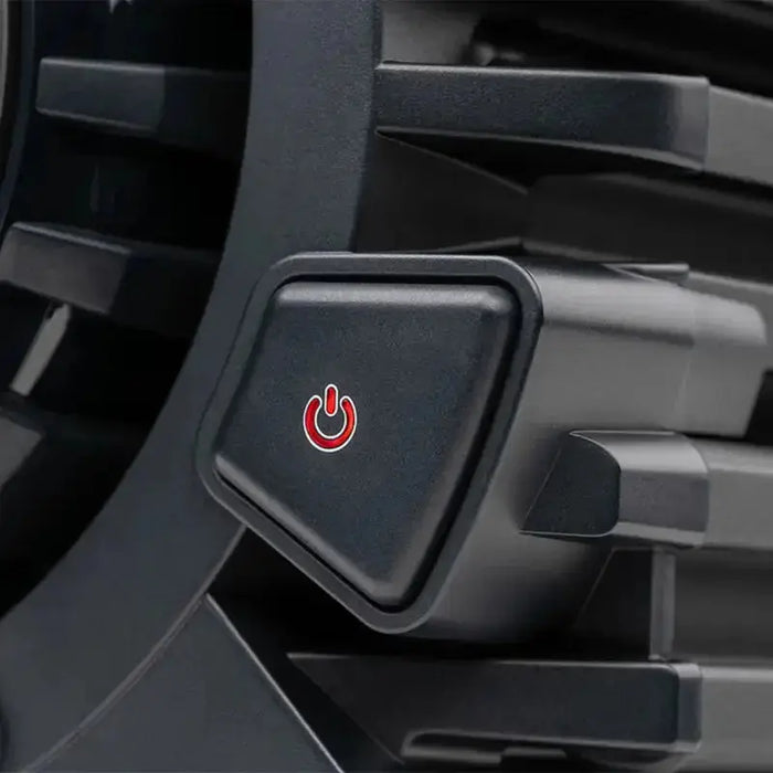 Fanatec ClubSport DD Wheelbase (12Nm) - Direct Drive Wheel Base