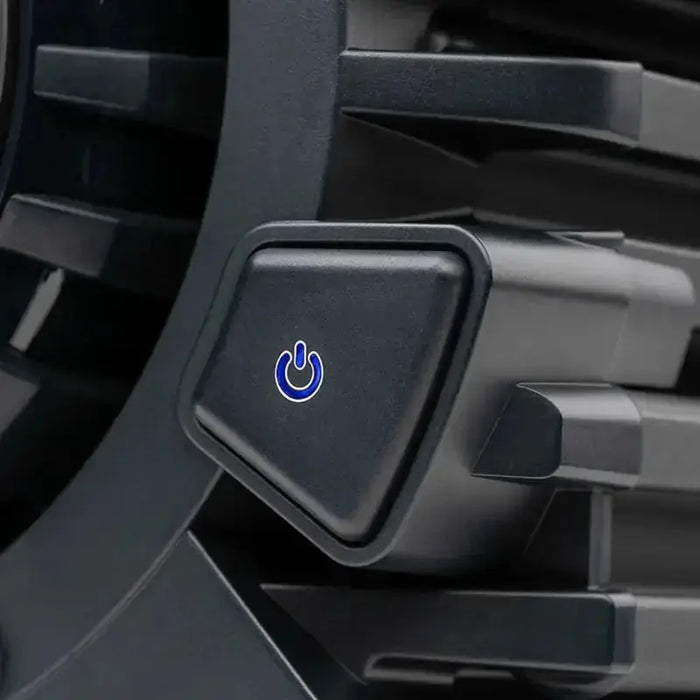 Fanatec ClubSport DD + Wheelbase (15Nm) - Direct Drive Wheel Base