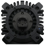 Fanatec ClubSport DD + Wheelbase (15Nm) - Direct Drive Wheel Base