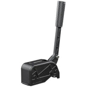 Fanatec ClubSport Handbrake V2 - Handbrake