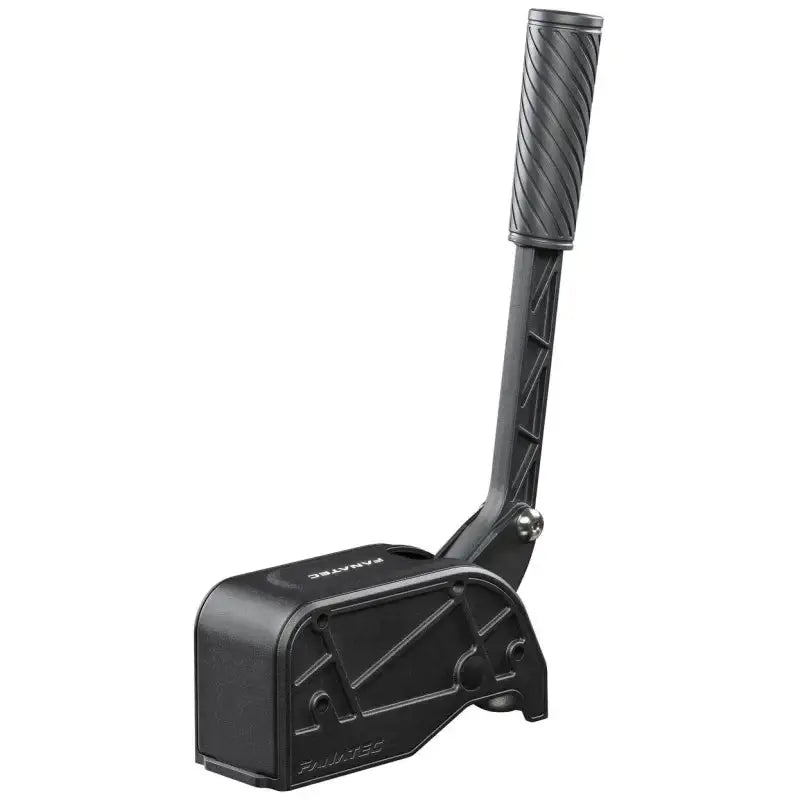 Fanatec ClubSport Handbrake V2 - Handbrake