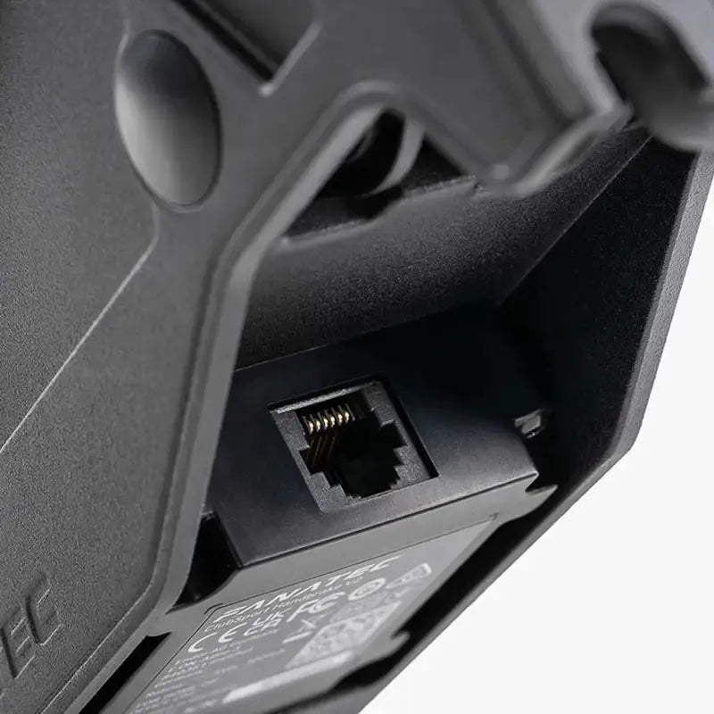 Fanatec ClubSport Handbrake V2 - Handbrake