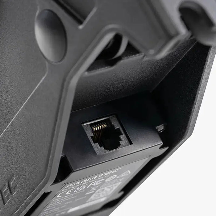 Fanatec ClubSport Handbrake V2 - Handbrake