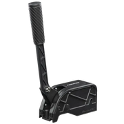 Fanatec ClubSport Handbrake V2 - Handbrake