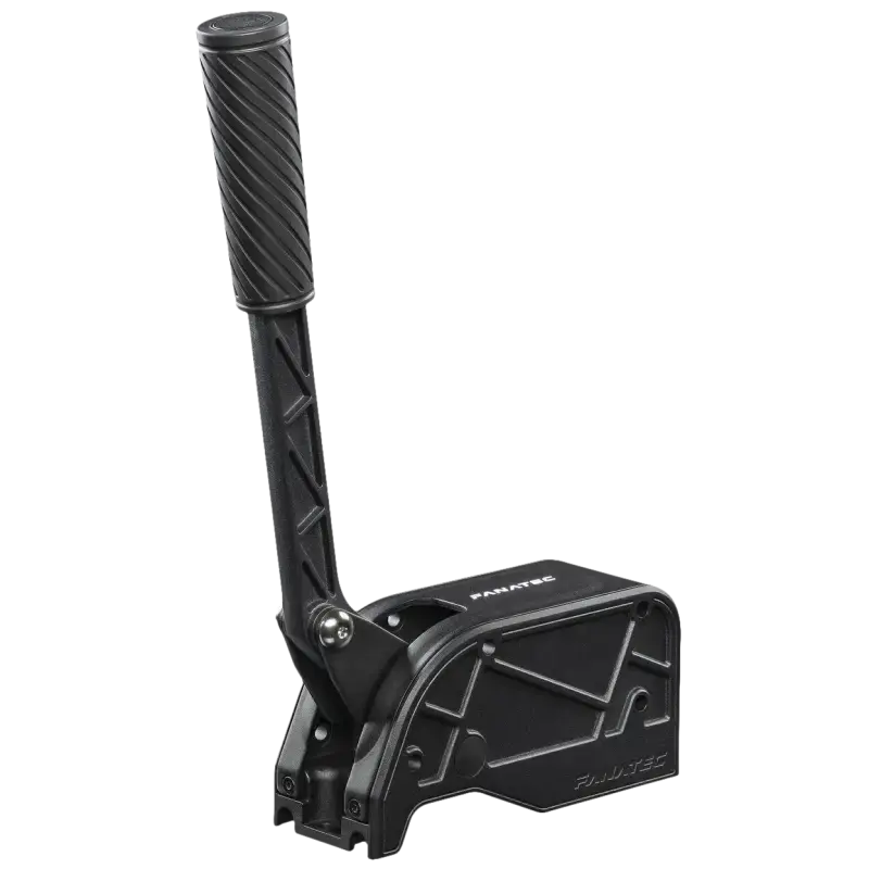 Fanatec ClubSport Handbrake V2 - Handbrake