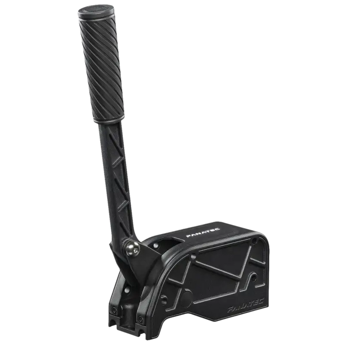 Fanatec ClubSport Handbrake V2 - Handbrake