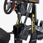 Fanatec ClubSport Handbrake V2 - Handbrake