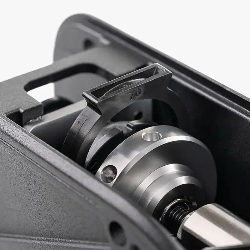 Fanatec ClubSport Handbrake V2 - Handbrake