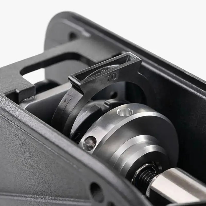 Fanatec ClubSport Handbrake V2 - Handbrake