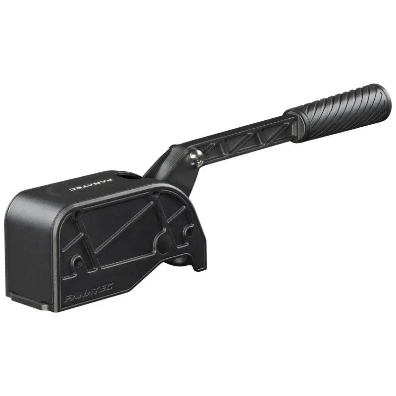 Fanatec ClubSport Handbrake V2 - Handbrake