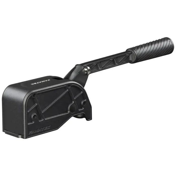 Fanatec ClubSport Handbrake V2 - Handbrake