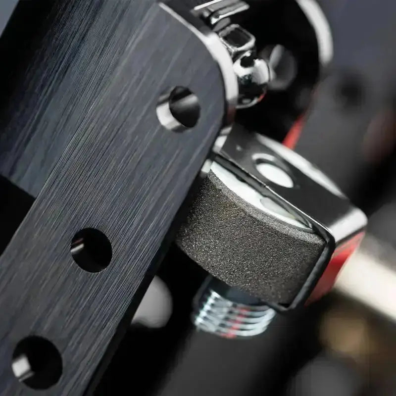 club sport pedals v3 Fanatec ClubSport Pedals V3
