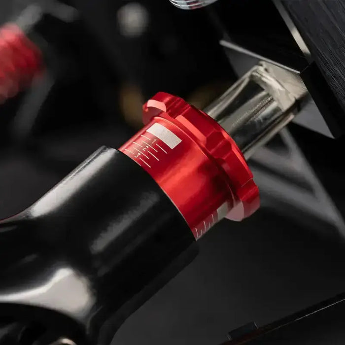 Fanatec ClubSport Pedals V3 - Sim Pedals