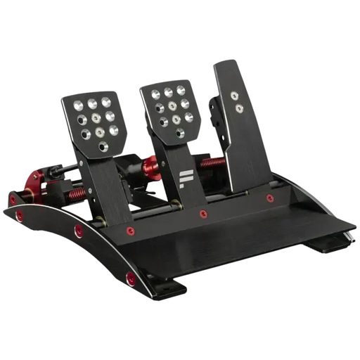 Fanatec ClubSport Pedals V3 - Sim Pedals