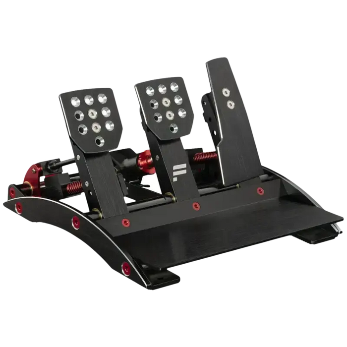 Fanatec ClubSport Pedals V3 - Sim Pedals