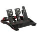 Fanatec ClubSport Pedals V3 - Sim Pedals