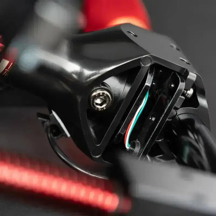 Fanatec ClubSport Pedals V3 - Sim Pedals