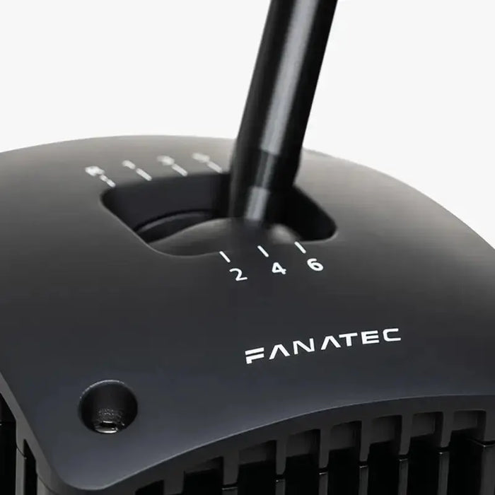 Fanatec ClubSport Shifter SQ V 1.5 - Shifter