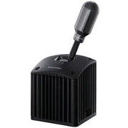 Fanatec ClubSport Shifter SQ V 1.5 - Shifter