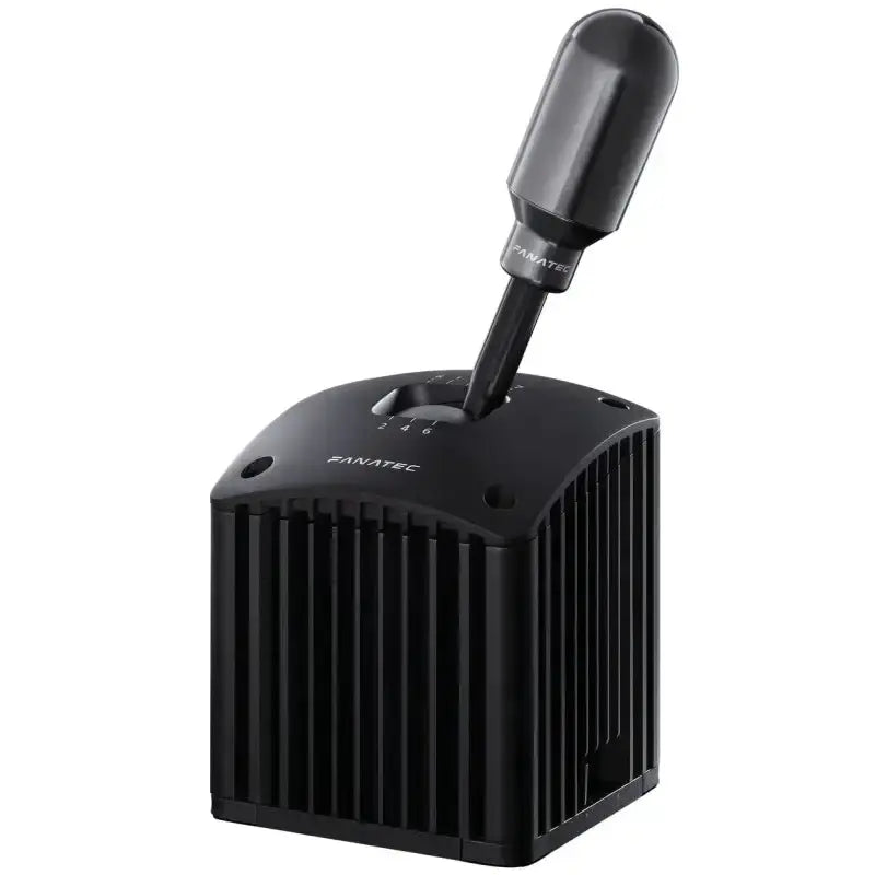 Fanatec ClubSport Shifter SQ V 1.5 - Shifter
