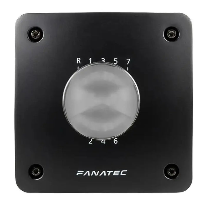 Fanatec ClubSport Shifter SQ V 1.5 - Shifter