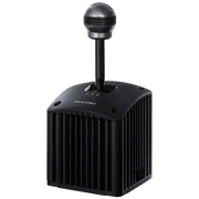 Fanatec ClubSport Shifter SQ V 1.5 - Shifter