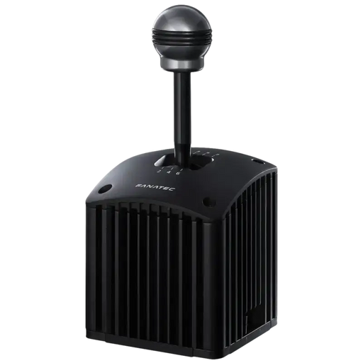 Fanatec ClubSport Shifter SQ V 1.5 - Shifter