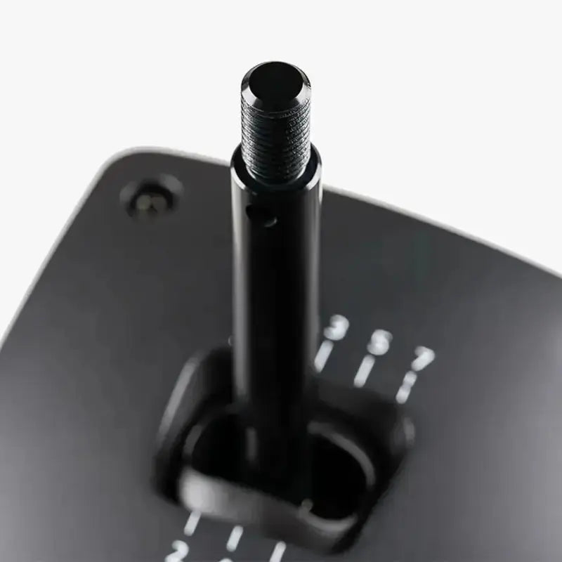 Fanatec ClubSport Shifter SQ V1.5 + USB Adapter — Sim Race Webshop B.V