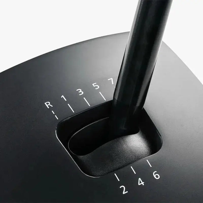 Fanatec ClubSport Shifter SQ V 1.5 - Shifter