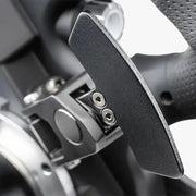 Fanatec ClubSport Steering Wheel Formula V2.5 – Black - Steering Wheel