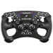 Fanatec ClubSport Steering Wheel Formula V2.5 – Black - Steering Wheel