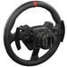 Fanatec ClubSport Steering Wheel RS - Steering Wheel
