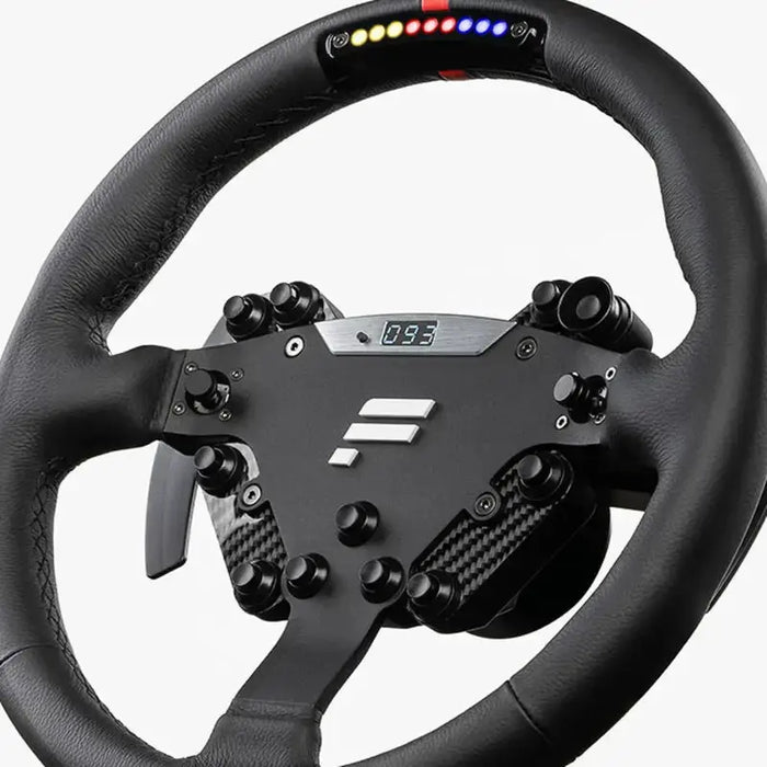 Fanatec ClubSport Steering Wheel RS - Steering Wheel