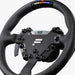 Fanatec ClubSport Steering Wheel RS - Steering Wheel