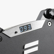 Fanatec ClubSport Steering Wheel RS - Steering Wheel