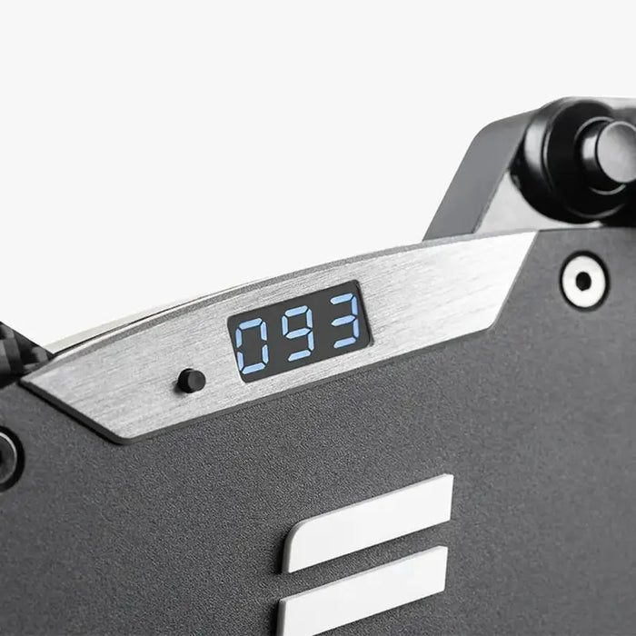 Fanatec ClubSport Steering Wheel RS - Steering Wheel