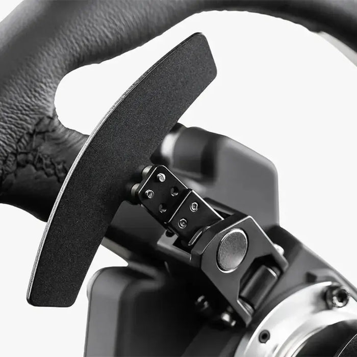 Fanatec ClubSport Steering Wheel RS - Steering Wheel