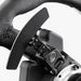 Fanatec ClubSport Steering Wheel RS - Steering Wheel