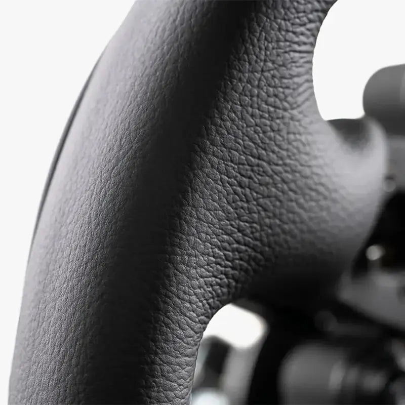 Fanatec ClubSport Steering Wheel RS - Steering Wheel