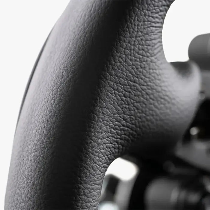 Fanatec ClubSport Steering Wheel RS - Steering Wheel