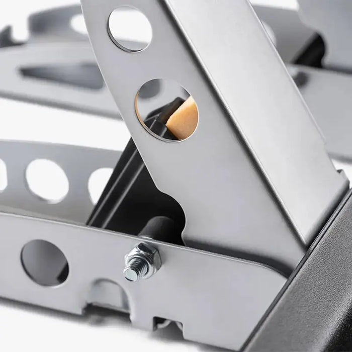 Fanatec Gran Turismo DD Pro Set (5Nm) - Bundle - Wheel base + Wheel + Pedal Bundle