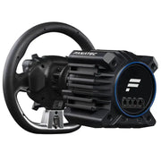 Fanatec Gran Turismo DD Pro Set (5Nm) - Bundle - Wheel base + Wheel + Pedal Bundle